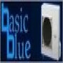 Basic Blue CC