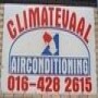 Climate Vaal Airconditioning