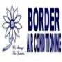 Border Air Conditioning