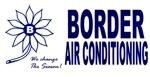 Border Air Conditioning