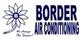 Border Air Conditioning