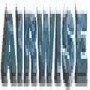 Airwise Airconditioning