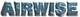Airwise Airconditioning