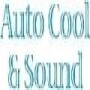 Auto Cool & Sound