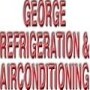 George Refrigeration & Airconditioning
