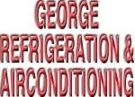 George Refrigeration & Airconditioning