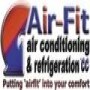 Air-Fit Airconditioning & Refrigeration CC