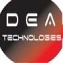 DEA Technology CC