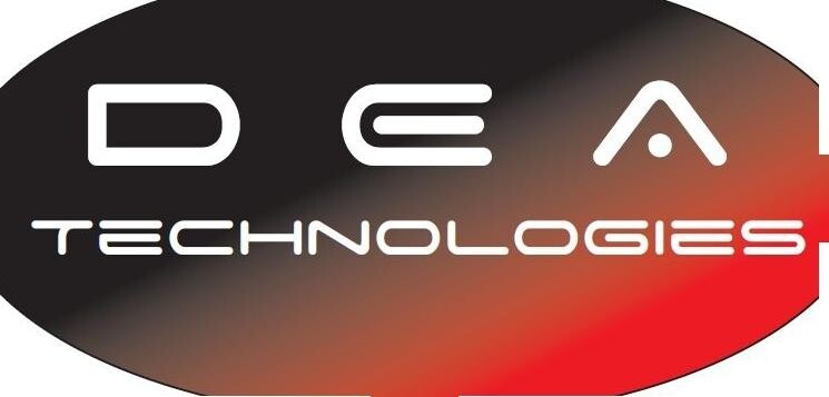 DEA Technology CC