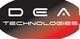 DEA Technology CC