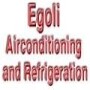 A to Z Air Conditioners