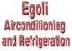 A to Z Air Conditioners