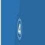 Air Africa (Pty) Ltd