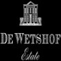 De Wetshof Estate