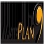Wasteplan (Pty) Ltd