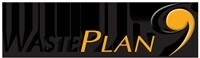 Wasteplan (Pty) Ltd