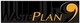 Wasteplan (Pty) Ltd