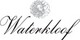 Waterkloof Estate:Restaurant