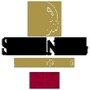 Simonsig Wynlandgoed:Cuvée Restaurant