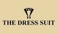 The Dress Suit