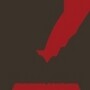 Vinimark Trading (Edms) Bpk:VERKOOPSKANTOOR