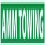 AMM Towing
