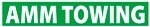 AMM Towing