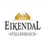 Eikendal Vineyards (Pty) Ltd:Conference Function