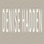 Denise Hadden Optometrist
