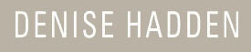 Denise Hadden Optometrist
