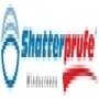 Shatterprufe (Pty) Ltd:Neave Factory