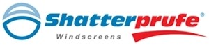 Shatterprufe (Pty) Ltd:Neave Factory