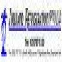 Zululand Refrigeration