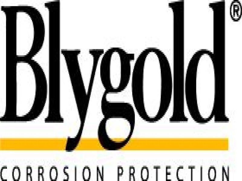 Blygold SA