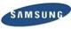 Fourways Airconditioning