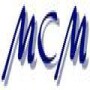 Mechanical Cooling Maintenance CC