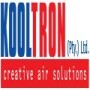 Kooltron (Pty) Ltd