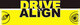 Drive & Align:Retreat Unit 3 Futura 15 Bark Rd