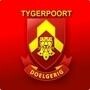 Laerskool Tygerpoort