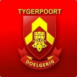Laerskool Tygerpoort