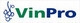 KWV International (Pty) Ltd