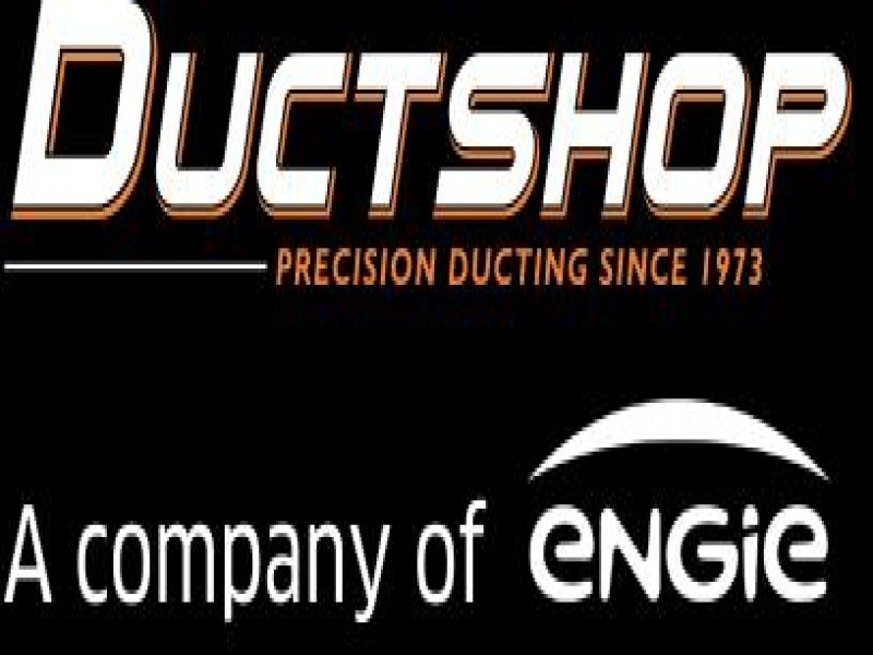 Ductshop