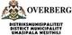 Overberg Distriksmunisipaliteit