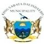 Mthatha