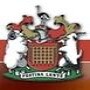 Municipality (Beaufort West)
