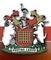 Municipality (Beaufort West)