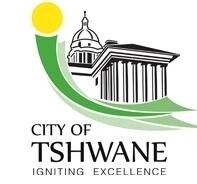 City Of Tshwane Municipality