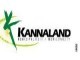 Munisipaliteit Kannaland