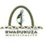 Local Government:KWADUKUZA MUNICIPALITY:Ballito