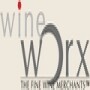 Wine Worx (Pty) Ltd:Enquiries FreeCall